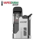 SMOK Propod GT Kit 22W Vape Kit 700mAh In Dubai Nano Chrome