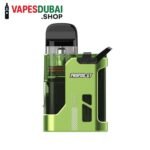SMOK Propod GT Kit 22W Vape Kit 700mAh In Dubai Pale Green
