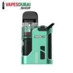 SMOK Propod GT Kit 22W Vape Kit 700mAh In Dubai Peacock Green