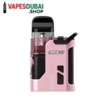 SMOK Propod GT Kit 22W Vape Kit 700mAh In Dubai Pink