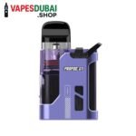 SMOK Propod GT Kit 22W Vape Kit 700mAh In Dubai Purple