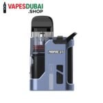 SMOK Propod GT Kit 22W Vape Kit 700mAh In Dubai Purple Grey