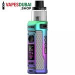 SMOK RPM 85 Kit 85W Pod Mod In Dubai Matte 7 Color Plating