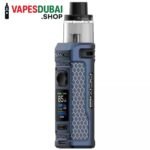 SMOK RPM 85 Kit 85W Pod Mod In Dubai Matte Blue