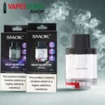 SMOK RPM 85 Pods_ RPM 100 Pods in Dubai