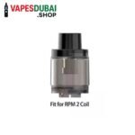 SMOK RPM 85 Pods_ RPM 100 Pods in Dubai RPM 2 Pod For RPM 2 Coil
