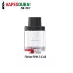 SMOK RPM 85 Pods_ RPM 100 Pods in Dubai RPM 3 Pod For RPM 3 Coil