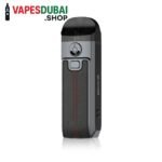 Smok Nord 4 Starter Kit Vape Pod kit in Dubai Black Leather