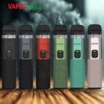 Smok Pro pod kit System In Dubai