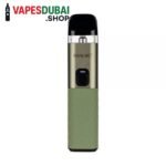 Smok Pro pod kit System In Dubai Ocean Green