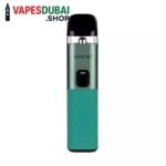 Smok Pro pod kit System In Dubai Stone Green