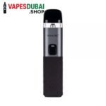 Smok Pro pod kit System In Dubai gray