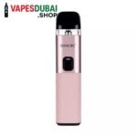 Smok Pro pod kit System In Dubai pink