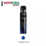 Smok Rpm C Pod System In Dubai Transparent Blue
