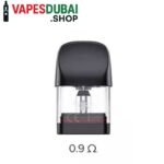 UWELL Caliburn G3_G3 pro_G3 eco_G3 lite_GK3 Pods in Dubai 0.9Ω