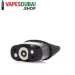 UWELL Caliburn X Pods 3.0ml Empty Pods for Caliburn X Kit in Dubai, UAE