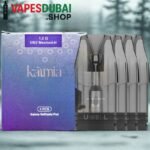UWELL Kalmia Pods 1.6ml Replacement Pod Cartridge in Dubai