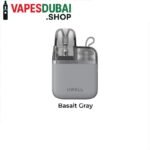 Uwell Caliburn G3 Lite Koko 25W In Dubai Basalt Grey