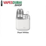 Uwell Caliburn G3 Lite Koko 25W In Dubai Pearl White