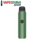 Uwell Caliburn G4 Classic 35W Pod Kit In UAE Alpine Green