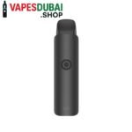 Uwell Caliburn G4 Classic 35W Pod Kit In UAE Classic Black