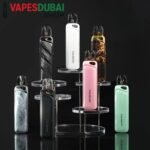 Uwell Caliburn G4 Pro Vape Kit 1800mAh 35W in Dubai