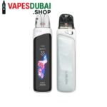 Uwell Caliburn G4 Pro Vape Kit 1800mAh 35W in Dubai - Image 4