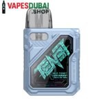 Uwell Caliburn GK3 Tenet Pod Kit [CRC] in Dubai Powder Blue