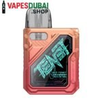 Uwell Caliburn GK3 Tenet Pod Kit [CRC] in Dubai Sweet Morning