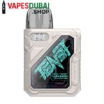 Uwell Caliburn GK3 Tenet Pod Kit [CRC] in Dubai Vista White