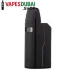Uwell Caliburn GZ2 Pod Kit 17W In UAE Black