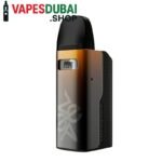 Uwell Caliburn GZ2 Pod Kit 17W In UAE Orange & Black