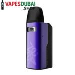 Uwell Caliburn GZ2 Pod Kit 17W In UAE Purple