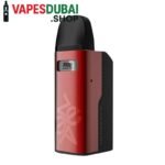 Uwell Caliburn GZ2 Pod Kit 17W In UAE Red