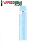 Uwell Popreel P1 Pod System Kit 400mAh 13W In UAE Macaron Blue