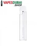 Uwell Popreel P1 Pod System Kit 400mAh 13W In UAE Milk White
