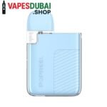 Uwell Popreel Pk1 Pod System Kit In UAE Macaron Blue