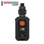VAPORESSO Armour Max Pod Mod 220W Kit in Dubai Green