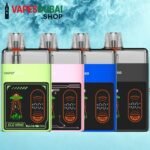 VAPORESSO Eco Nano Pro Kit in Dubai