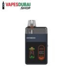 VAPORESSO Eco Nano Pro Kit in Dubai Gunmetal