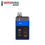 VAPORESSO Eco Nano Pro Kit in Dubai Ocean Blue