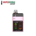 VAPORESSO Eco Nano Pro Kit in Dubai Sakura Pink
