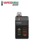 VAPORESSO Eco Nano Pro Kit in Dubai black