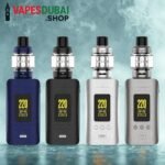 VAPORESSO GEN 200 Mod Kit in Dubai
