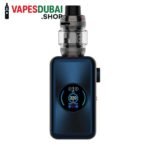 VAPORESSO Gen Max Pod Mod 220W Vape Kit in Dubai Storm Blue