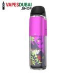 VAPORESSO Luxe Q2 SE Kit 1000mAh Pod System in Dubai Graffiti Pink