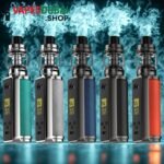 VAPORESSO Target 200 Starter Kit 200W in Dubai