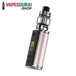VAPORESSO Target 200 Starter Kit 200W in Dubai Creamy Pink