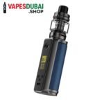 VAPORESSO Target 200 Starter Kit 200W in Dubai Navy Blue