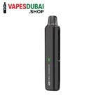 VAPORESSO Vibe SE Dual Mesh Kit in Dubai Black